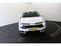 Kia Sportage 1.6 T-GDi MHEV DynamicLine 150PK Camera Trekhaak Carplay