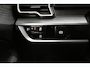 Kia Sportage 1.6 T-GDi MHEV DynamicLine 150PK Camera Trekhaak Carplay