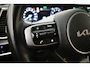 Kia Sportage 1.6 T-GDi MHEV DynamicLine 150PK Camera Trekhaak Carplay