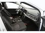Kia Sportage 1.6 T-GDi MHEV DynamicLine 150PK Camera Trekhaak Carplay