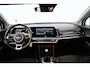 Kia Sportage 1.6 T-GDi MHEV DynamicLine 150PK Camera Trekhaak Carplay