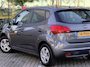 Kia Venga 1.4 CVVT Seven Airco Cruise NAV Trekhaak Allseason