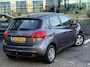 Kia Venga 1.4 CVVT Seven Airco Cruise NAV Trekhaak Allseason