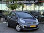 Kia Venga 1.4 CVVT Seven Airco Cruise NAV Trekhaak Allseason