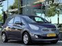 Kia Venga 1.4 CVVT Seven Airco Cruise NAV Trekhaak Allseason