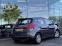 Kia Venga 1.4 CVVT Seven Airco Cruise NAV Trekhaak Allseason