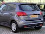 Kia Venga 1.4 CVVT Seven Airco Cruise NAV Trekhaak Allseason