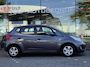 Kia Venga 1.4 CVVT Seven Airco Cruise NAV Trekhaak Allseason