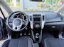 Kia Venga 1.4 CVVT Seven Airco Cruise NAV Trekhaak Allseason