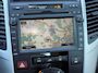 Kia Venga 1.4 CVVT Seven Airco Cruise NAV Trekhaak Allseason