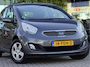 Kia Venga 1.4 CVVT Seven Airco Cruise NAV Trekhaak Allseason