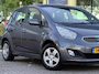 Kia Venga 1.4 CVVT Seven Airco Cruise NAV Trekhaak Allseason