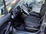 Kia Venga 1.4 CVVT Seven Airco Cruise NAV Trekhaak Allseason