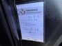 Kia Venga 1.4 CVVT Seven Airco Cruise NAV Trekhaak Allseason