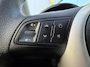 Kia Venga 1.4 CVVT Seven Airco Cruise NAV Trekhaak Allseason