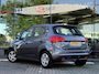 Kia Venga 1.4 CVVT Seven Airco Cruise NAV Trekhaak Allseason
