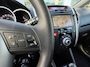 Kia Venga 1.4 CVVT Seven Airco Cruise NAV Trekhaak Allseason
