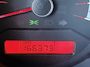 Kia Venga 1.4 CVVT Seven Airco Cruise NAV Trekhaak Allseason