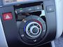 Kia Venga 1.4 CVVT Seven Airco Cruise NAV Trekhaak Allseason