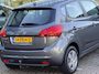 Kia Venga 1.4 CVVT Seven Airco Cruise NAV Trekhaak Allseason
