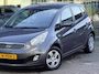 Kia Venga 1.4 CVVT Seven Airco Cruise NAV Trekhaak Allseason