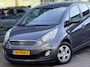 Kia Venga 1.4 CVVT Seven Airco Cruise NAV Trekhaak Allseason