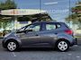 Kia Venga 1.4 CVVT Seven Airco Cruise NAV Trekhaak Allseason