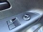 Kia Venga 1.4 CVVT Seven Airco Cruise NAV Trekhaak Allseason