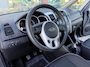 Kia Venga 1.4 CVVT Seven Airco Cruise NAV Trekhaak Allseason