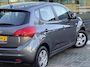 Kia Venga 1.4 CVVT Seven Airco Cruise NAV Trekhaak Allseason