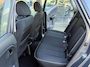 Kia Venga 1.4 CVVT Seven Airco Cruise NAV Trekhaak Allseason