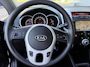 Kia Venga 1.4 CVVT Seven Airco Cruise NAV Trekhaak Allseason