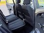 Kia Venga 1.4 CVVT Seven Airco Cruise NAV Trekhaak Allseason