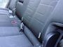 Kia Venga 1.4 CVVT Seven Airco Cruise NAV Trekhaak Allseason