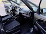 Kia Venga 1.4 CVVT Seven Airco Cruise NAV Trekhaak Allseason