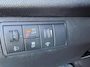 Kia Venga 1.4 CVVT Seven Airco Cruise NAV Trekhaak Allseason