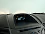 Ford Fiesta 1.0 Style | Airco | Start/stop