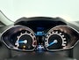 Ford Fiesta 1.0 Style | Airco | Start/stop