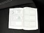 Ford Fiesta 1.0 Style | Airco | Start/stop
