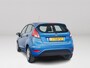 Ford Fiesta 1.0 Style | Airco | Start/stop