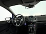 Ford Fiesta 1.0 Style | Airco | Start/stop