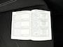 Ford Fiesta 1.0 Style | Airco | Start/stop