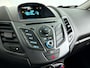 Ford Fiesta 1.0 Style | Airco | Start/stop