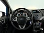 Ford Fiesta 1.0 Style | Airco | Start/stop