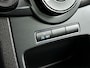 Ford Fiesta 1.0 Style | Airco | Start/stop