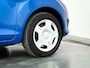 Ford Fiesta 1.0 Style | Airco | Start/stop