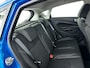 Ford Fiesta 1.0 Style | Airco | Start/stop