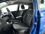 Ford Fiesta 1.0 Style | Airco | Start/stop