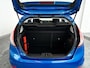 Ford Fiesta 1.0 Style | Airco | Start/stop