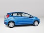 Ford Fiesta 1.0 Style | Airco | Start/stop